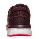 Кроссовки Under Armour THREADBORNE PUSH TR 1296206-500 - 2