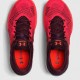 Кроссовки Under Armour THREADBORNE PUSH TR 1296206-500 - 3