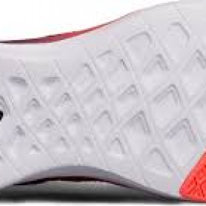 Кроссовки Under Armour THREADBORNE PUSH TR 1296206-500 - 5
