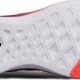 Кроссовки Under Armour THREADBORNE PUSH TR 1296206-500 - 5