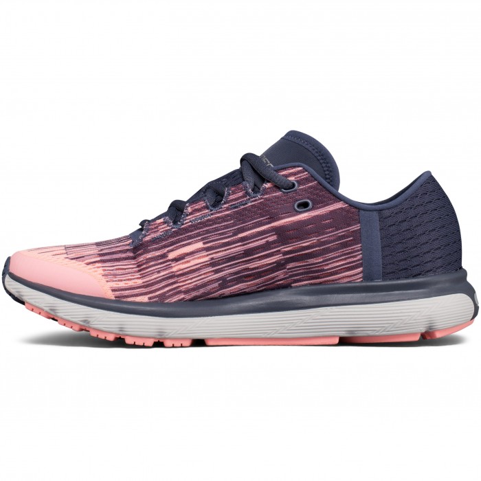 Incaltaminte Sport Under Armour SPEEDFORM VELOCITI GR  1298675-600 Incaltaminte Sport Under Armour SPEEDFORM VELOCITI GR  1298675-600