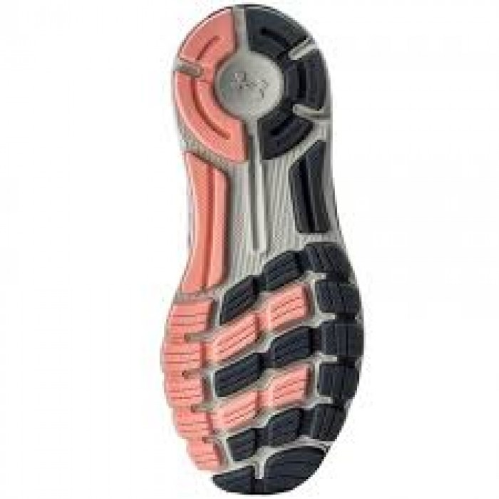 Incaltaminte Sport Under Armour SPEEDFORM VELOCITI GR  1298675-600 - 3 Incaltaminte Sport Under Armour SPEEDFORM VELOCITI GR  1298675-600 - 3