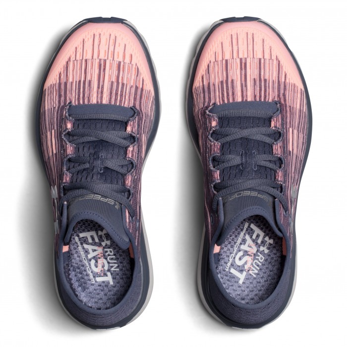 Incaltaminte Sport Under Armour SPEEDFORM VELOCITI GR  1298675-600 - 5 Incaltaminte Sport Under Armour SPEEDFORM VELOCITI GR  1298675-600 - 5