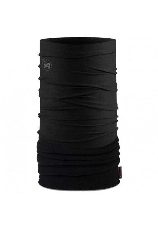 Buff Buff POLAR BUFF Buff Buff POLAR BUFF