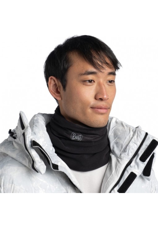 Buff Buff POLAR BUFF