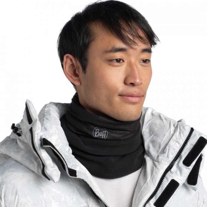 Бафф Buff POLAR BUFF 1300039991000 - 2 Бафф Buff POLAR BUFF 1300039991000 - 2