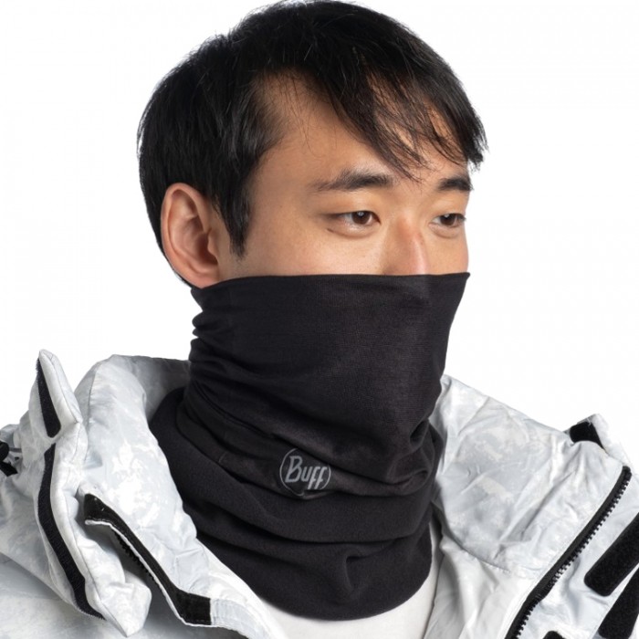 Бафф Buff POLAR BUFF 1300039991000 - 3 Бафф Buff POLAR BUFF 1300039991000 - 3