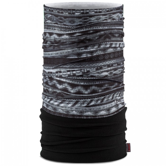 Бафф Buff POLAR BUFF 1300139991000 Бафф Buff POLAR BUFF 1300139991000