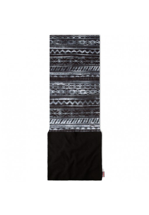 Buff Buff POLAR BUFF