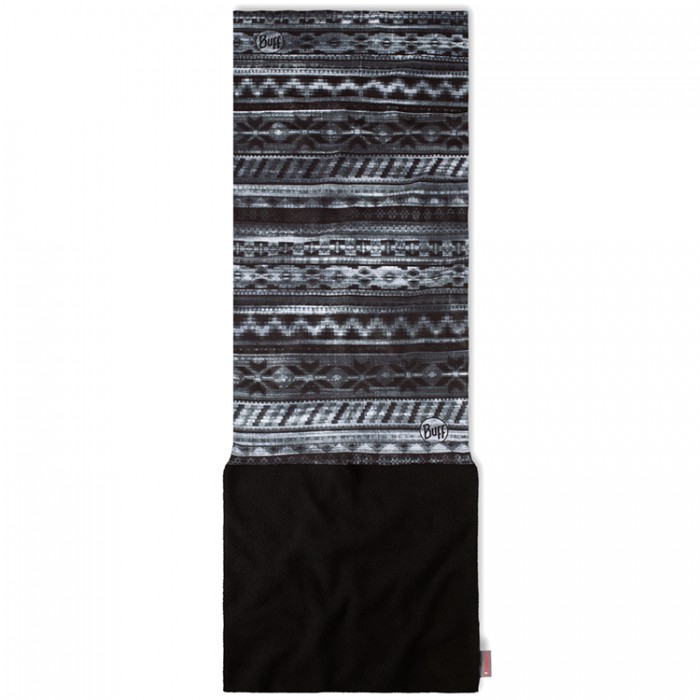 Бафф Buff POLAR BUFF 1300139991000 - 2 Бафф Buff POLAR BUFF 1300139991000 - 2