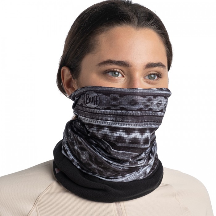 Бафф Buff POLAR BUFF 1300139991000 - 4 Бафф Buff POLAR BUFF 1300139991000 - 4