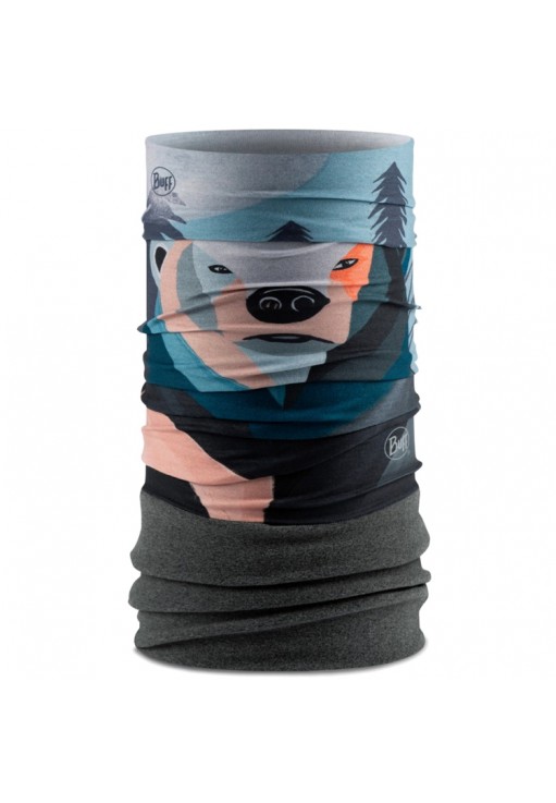 Buff Buff POLAR BUFF