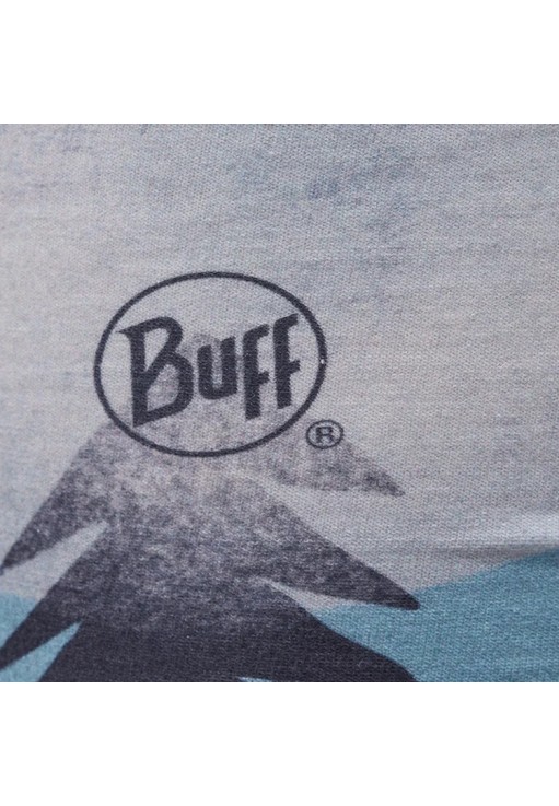 Бафф Buff POLAR BUFF