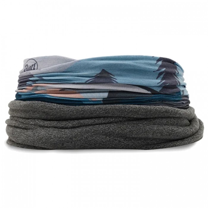 Buff Buff POLAR BUFF 1301155551000 - 3