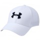 Chipiu Under Armour UA MENS BLITZING 3.0 CAP 1305036-100
