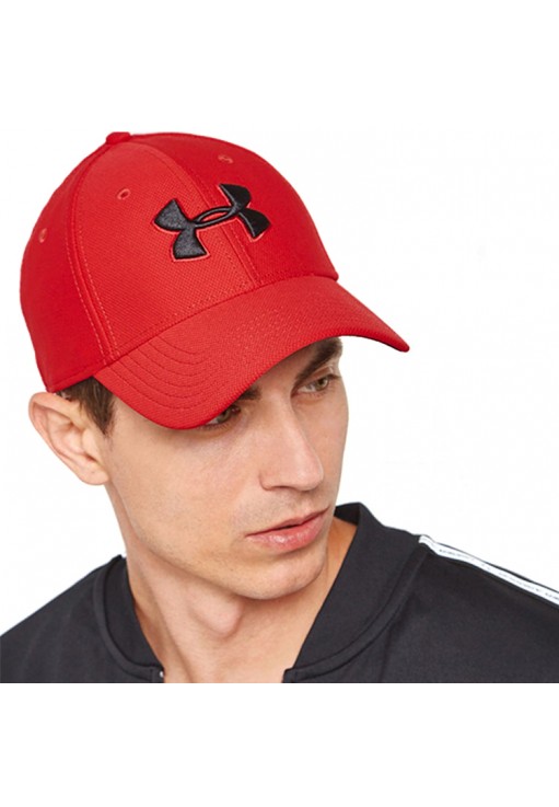 Chipiu Under Armour Mens Blitzing 3.0 Cap