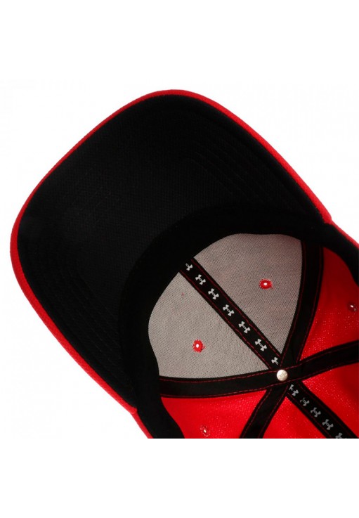 Кепка Under Armour Mens Blitzing 3.0 Cap