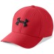 Кепка Under Armour UA BOYS BLITZING 3.0 CAP 1305457-600