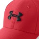 Кепка Under Armour UA BOYS BLITZING 3.0 CAP 1305457-600 - 3