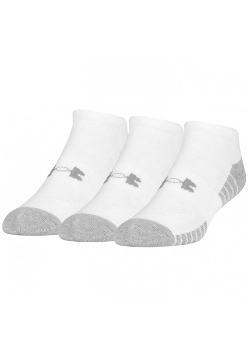 Sosete Under Armour UA Heatgear Tech NS