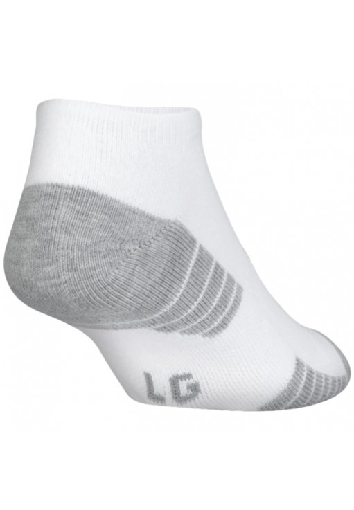 Носки Under Armour UA Heatgear Tech NS