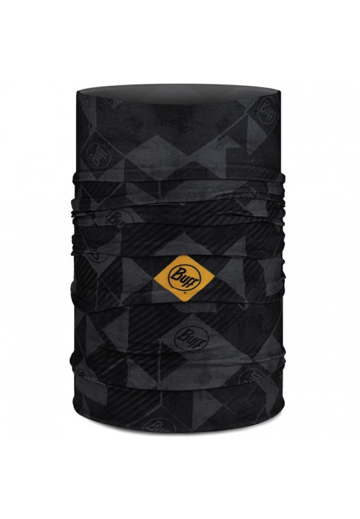 Buff Buff ORIGINAL BUFF Buff Buff ORIGINAL BUFF