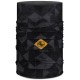 Бафф Buff ORIGINAL BUFF 1324319011000 | Sportlandia Бафф Buff ORIGINAL BUFF 1324319011000