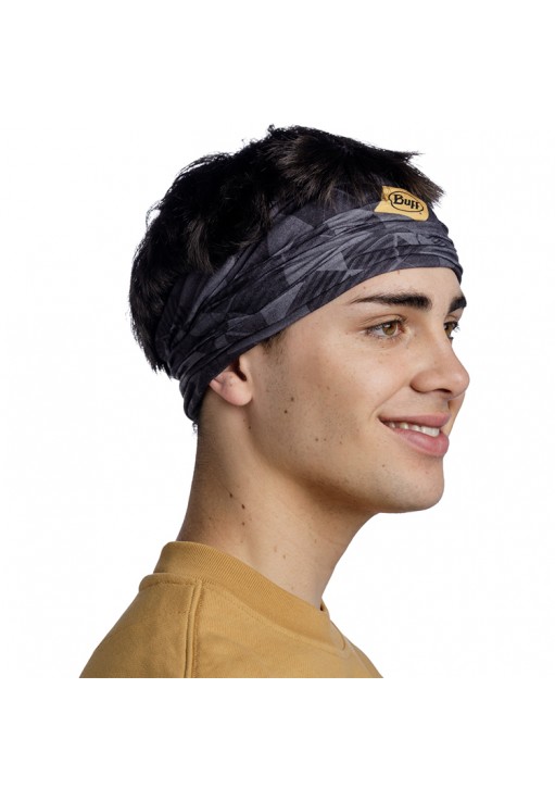 Бафф Buff ORIGINAL BUFF