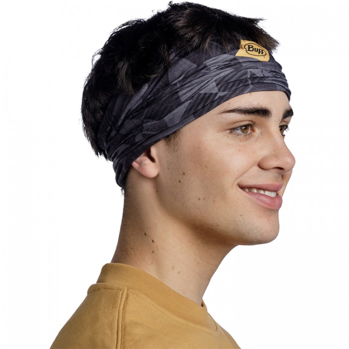 Бафф Buff ORIGINAL BUFF 1324319011000 - 2 Бафф Buff ORIGINAL BUFF 1324319011000 - 2