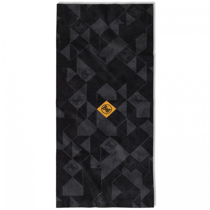 Бафф Buff ORIGINAL BUFF 1324319011000 - 3 Бафф Buff ORIGINAL BUFF 1324319011000 - 3