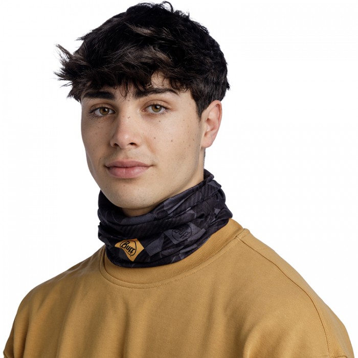 Бафф Buff ORIGINAL BUFF 1324319011000 - 4 Бафф Buff ORIGINAL BUFF 1324319011000 - 4