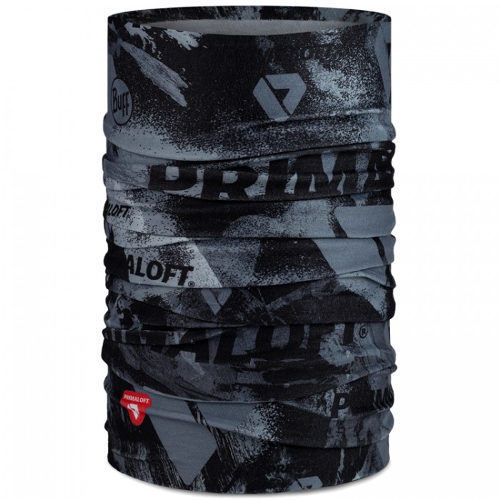 Buff Buff THERMONET 1324859011000