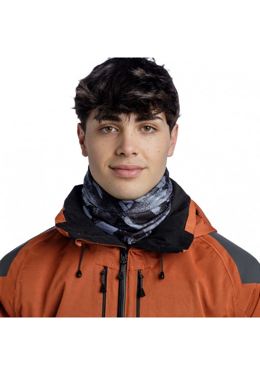 Бафф Buff THERMONET