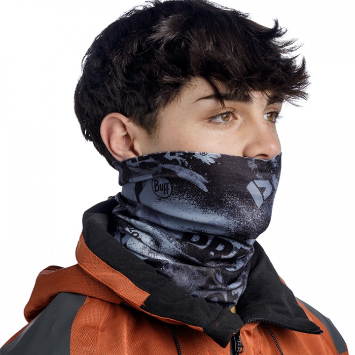 Buff Buff THERMONET 1324859011000 - 3