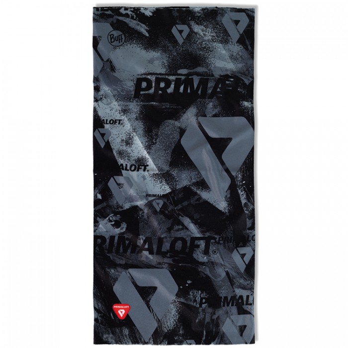 Buff Buff THERMONET 1324859011000 - 4