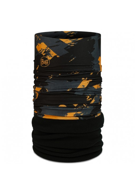 Buff Buff POLAR BUFF Buff Buff POLAR BUFF