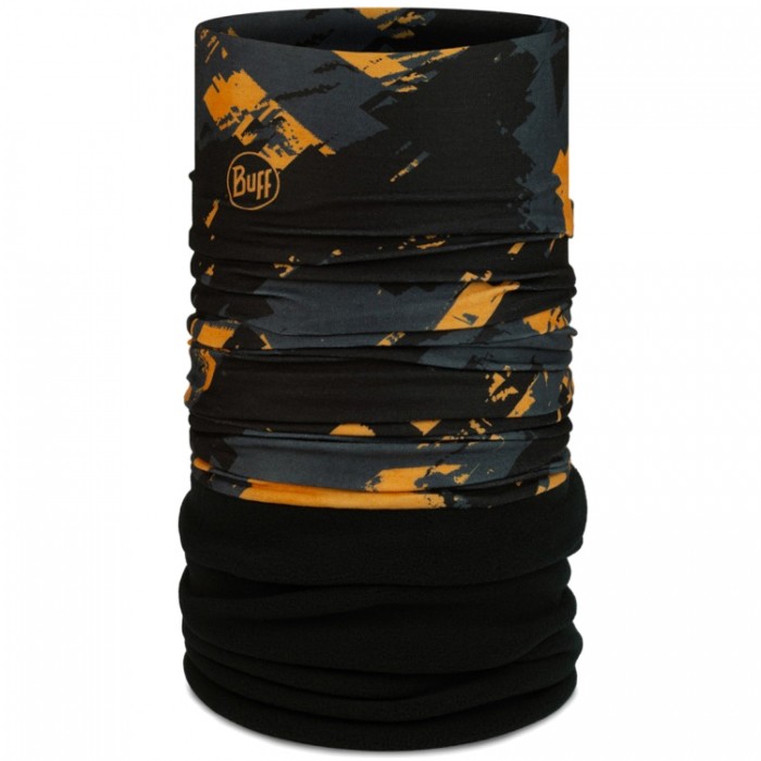 Buff Buff POLAR BUFF 1325049371000 Buff Buff POLAR BUFF 1325049371000