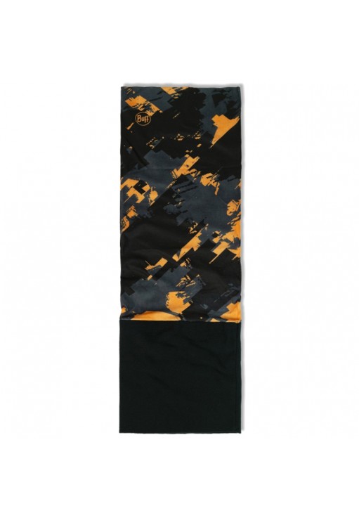 Бафф Buff POLAR BUFF