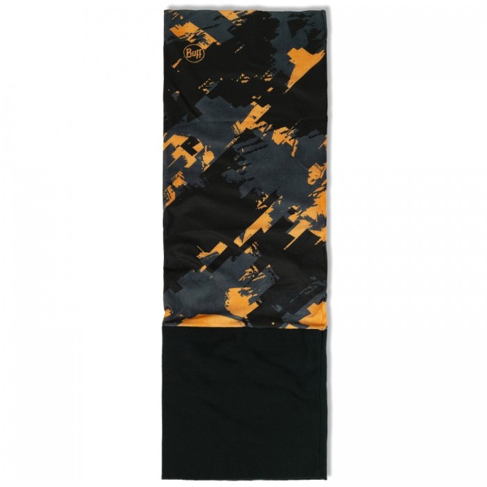 Buff Buff POLAR BUFF 1325049371000 - 2 Buff Buff POLAR BUFF 1325049371000 - 2