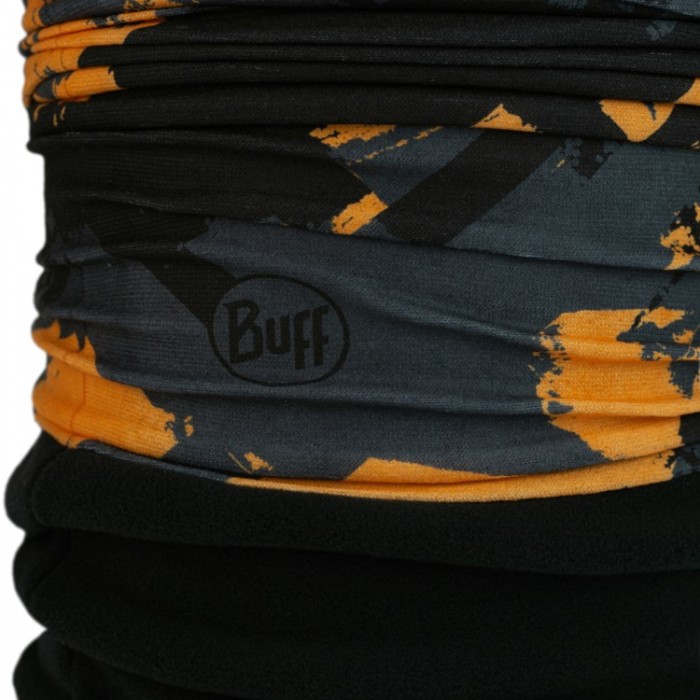 Buff Buff POLAR BUFF 1325049371000 - 3 Buff Buff POLAR BUFF 1325049371000 - 3