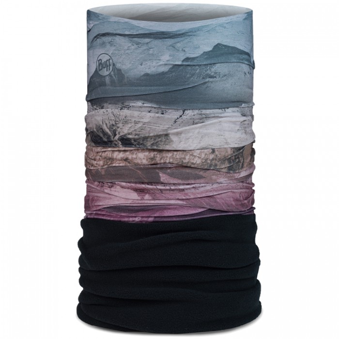 Buff Buff POLAR BUFF 1325645551000 Buff Buff POLAR BUFF 1325645551000