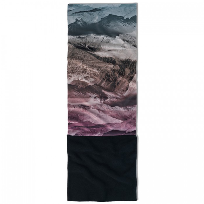 Buff Buff POLAR BUFF 1325645551000 - 2 Buff Buff POLAR BUFF 1325645551000 - 2