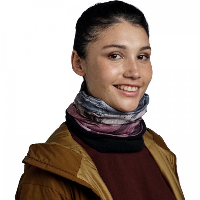 Buff Buff POLAR BUFF 1325645551000 - 3 Buff Buff POLAR BUFF 1325645551000 - 3