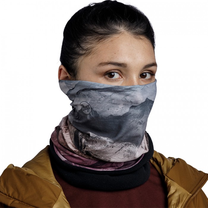 Buff Buff POLAR BUFF 1325645551000 - 4 Buff Buff POLAR BUFF 1325645551000 - 4