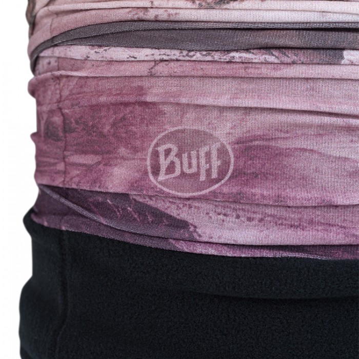 Buff Buff POLAR BUFF 1325645551000 - 5 Buff Buff POLAR BUFF 1325645551000 - 5