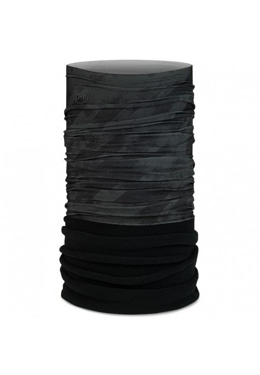 Buff Buff POLAR BUFF