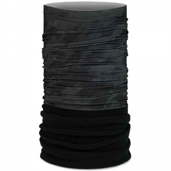 Buff Buff POLAR BUFF 1325699371000