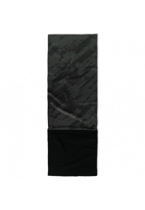 Бафф Buff POLAR BUFF