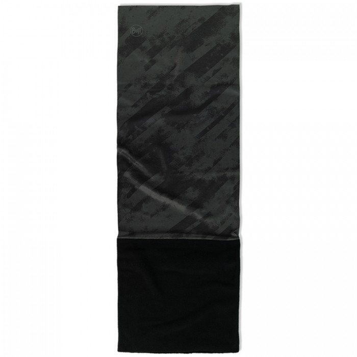 Buff Buff POLAR BUFF 1325699371000 - 2