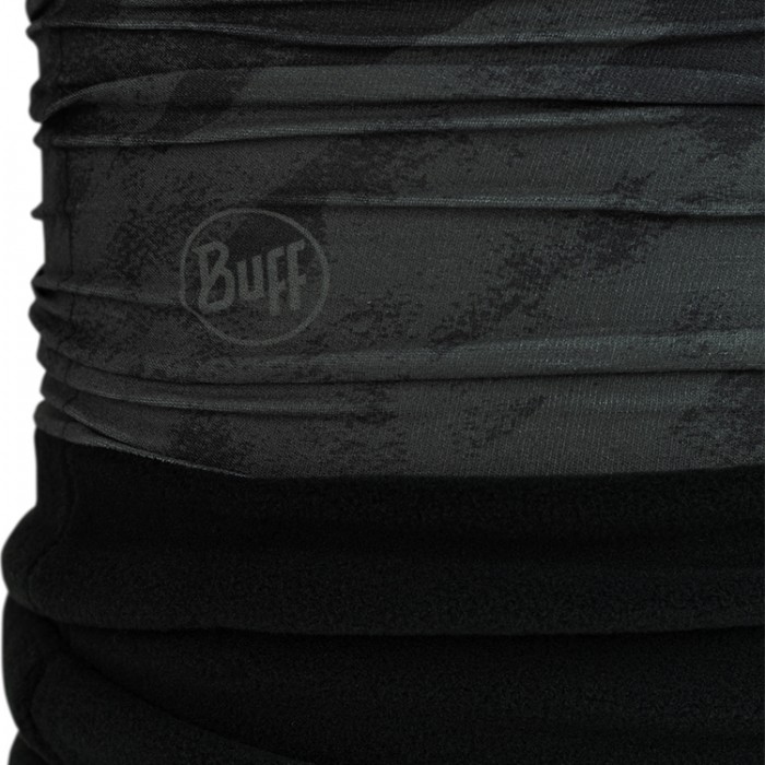 Buff Buff POLAR BUFF 1325699371000 - 5